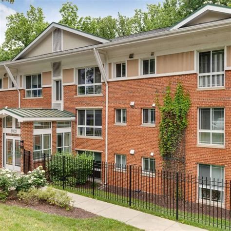 8709 PLYMOUTH STREET. . Craigslist silver spring md apartments for rent